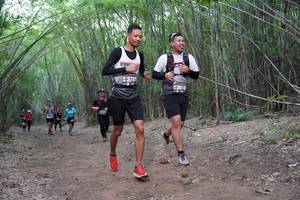 BIB: 3785, 3810
                            <button type="button" onclick="openModal(4359052)" class="btn btn-primary btn-sm float-right btn-popup" data-toggle="modal" data-target=".modal-high-quality">
                        <i class="fas fa-shopping-cart"></i> Add to Cart
                    </button>
                                            <button type="button" onclick="isThisMe(4359052, true)" class="btn btn-success btn-sm float-right btn-popup btn-isme hidden" data-toggle="tooltip" data-placement="bottom" title="นี่คือรูปของคุณใช่ไหม คลิกที่นี่เพื่อเอาเข้าอัลบั้ม">
                        <i class="fas fa-plus"></i> Add to album
                    </button>
                    <button type="button" onclick="isThisMe(4359052, false)" class="btn btn-warning btn-sm float-right btn-popup btn-isnotme hidden">
                        <i class="fas fa-ban"></i> Remove from album
                    </button>